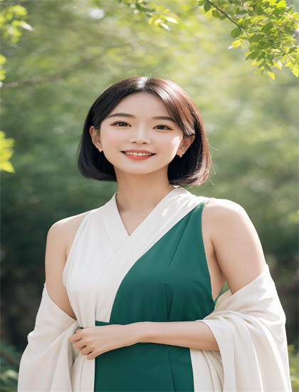 《修仙十年下山已无敌》导演手法实验解析：艺术风格与技术特点分析