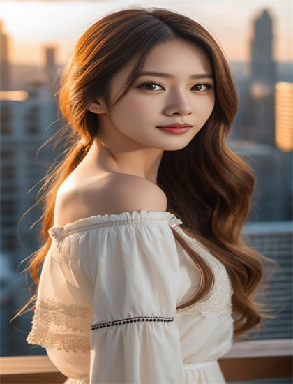 【国际影响评估】《坏家伙们2019》的创作历程与幕后花絮 社会学家专业观察的专业分析