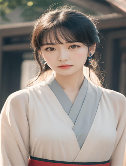 《在马里维和的日子》独家揭秘：彩蛋的隐藏惊喜与粉丝福利 探索艺术与技术的完美结合