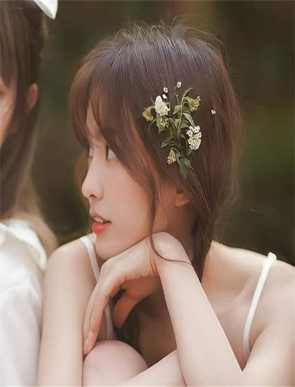 1080P高清：世事无常高潮解析：戏剧冲突与情感爆发