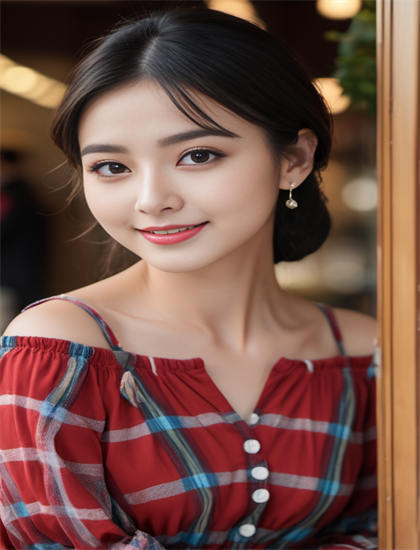 从表演艺术看《现在靠自己赚钱的女职员》：人物命运的象征意义与现实关联 认识表演艺术的价值