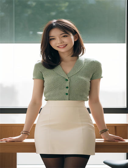 校园剧专业欣赏指南：《彩虹仙子》的把握节奏的起伏变化 让你提升观影体验