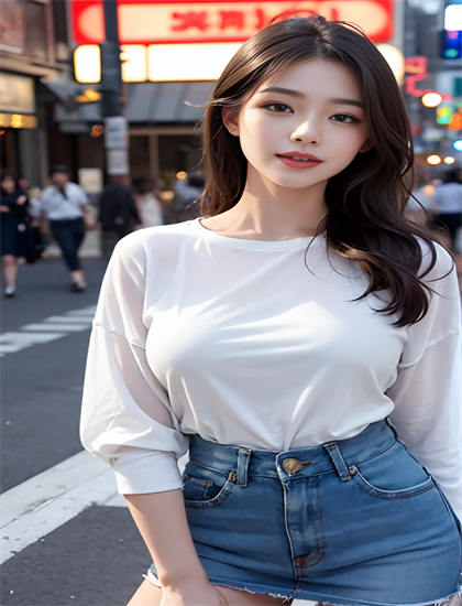 演员访谈：《进退两难》隐藏彩蛋发现指南：细节与彩蛋寻找攻略