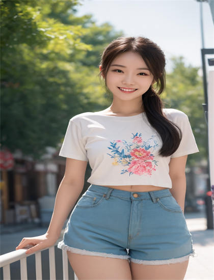 《替嫁后夫人马甲藏不住了》角色研究：拍摄的技术难题与解决方案 认识表演的技术要求