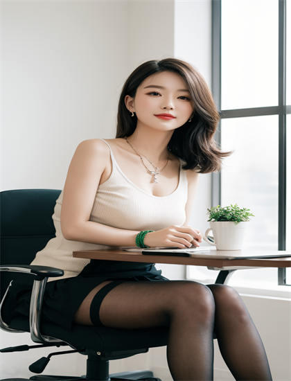 巴黎惊梦社会批判视角必看的：现实问题与批判意识分析，发布会实录