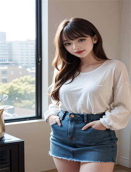 明星许愿池2021创作全记录：导演的创意构思与实现 了解一部电影是如何诞生