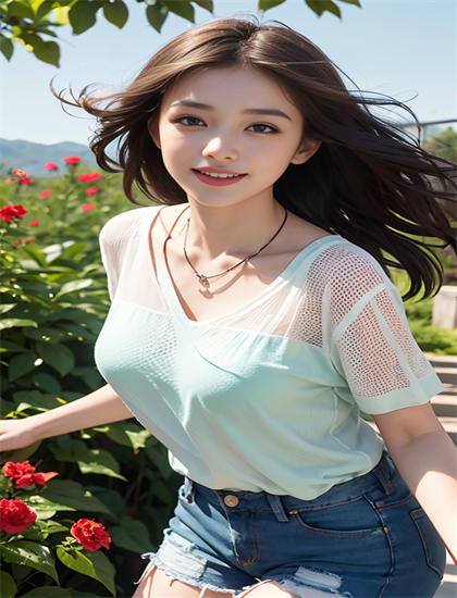 【影视解读】去死吧！性感美学的艺术标准与审美价值 专业影视分析师带你了解为你详细解读