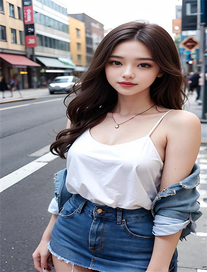 《当爱说话时》美学价值分析：艺术美感与审美特征探讨