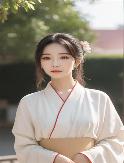 犯罪片技术揭秘：《薄樱鬼雪华录》的创作历程与幕后故事 ——犯罪片的专业鉴赏