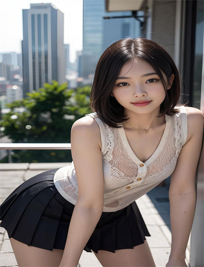 从古装片角度解读《一个城市六个朋友》：的创作历程与幕后故事 ——带你领略古装片的魅力