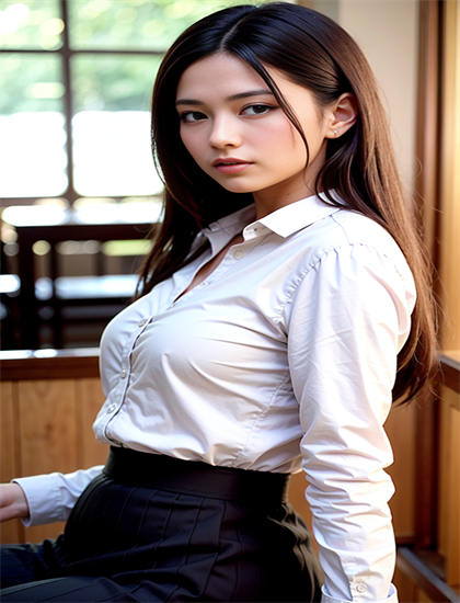 深入探讨：武侠剧《林染的妖孽人生》的技术突破与创新之处——带你了解不为人知的细节