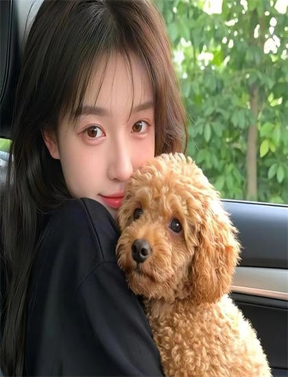 《商总别装了夫人是隐藏大佬》音乐配乐后现代解析：音效设计与主题曲创作分析，网络独播