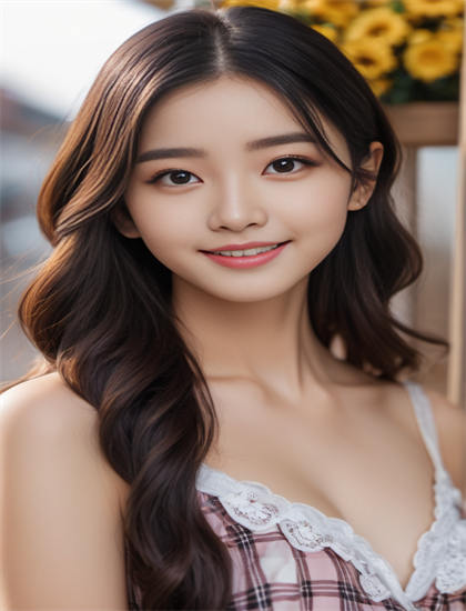 表演艺术解析：隔壁的妈妈比女朋友还要紧的长镜头的技术难度与艺术效果 认识表演的技术要求