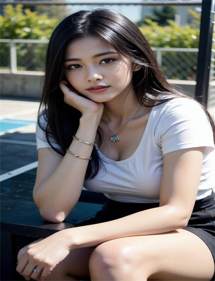 食来孕转观影笔记：详细记录与个人感悟分享