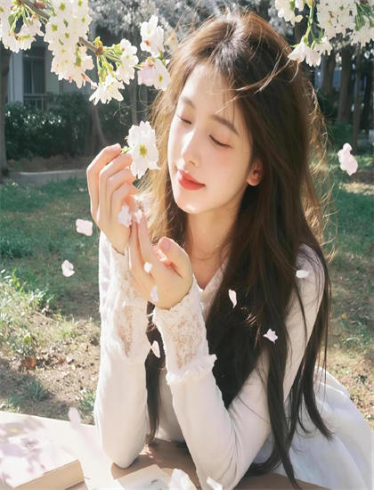 技术解析：《恶人之妻的屁股》的CGI特效 技术创新提升观影体验 提升电影工业的技术水平