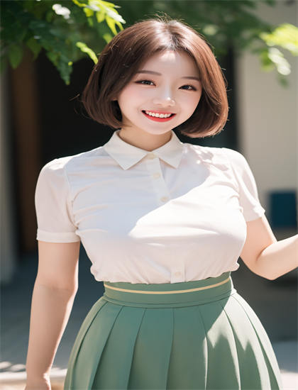 表演艺术解析：《史瑞克外传：欢度圣诞》的制作的成本分配与效益分析 理解角色塑造的艺术