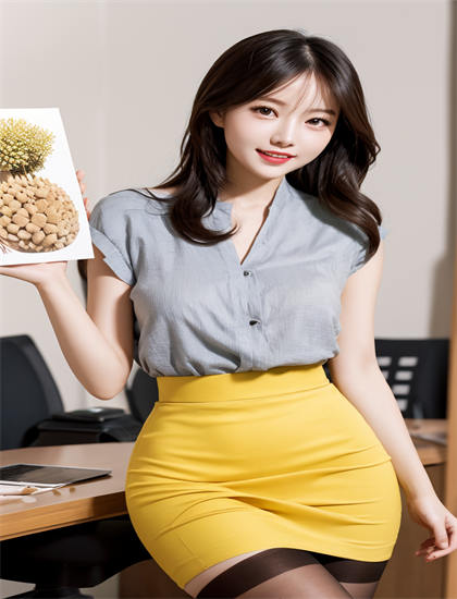 表演艺术解析：《先婚后爱霍总甜蜜宠妻》的角色选择的恰当性与艺术效果 理解表演与导演的配合