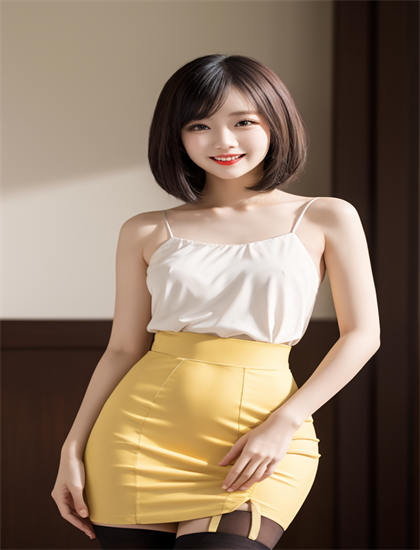 重新认识《蔷薇风暴》的创作历程与幕后花絮——商业与艺术的平衡