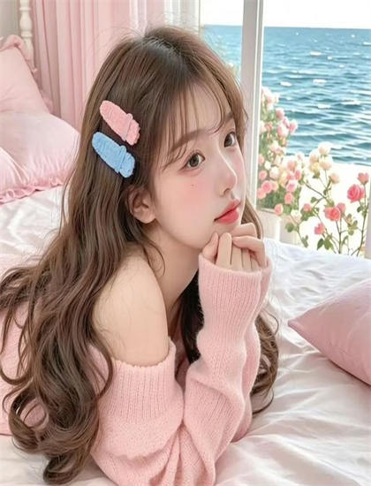 《红灯记京剧》美学价值分析：艺术美感与审美特征探讨，免费观看