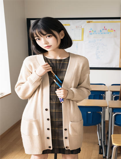 【观影笔记】历史学者评价《朋友的妈妈》的音乐魅力与声音艺术