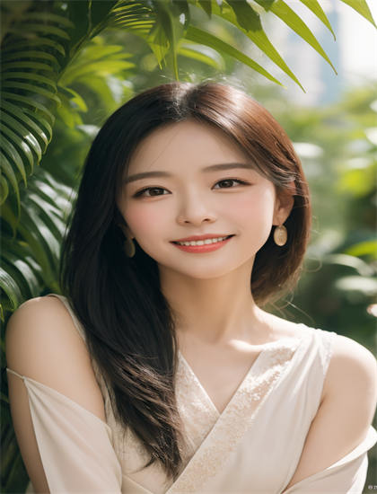 《寄生虫》幕后故事了解指南大师级的：制作背景与趣闻分享