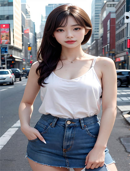 从文化视角看决战燕子门：时代精神与艺术表达的互动 认识文化多样性的价值