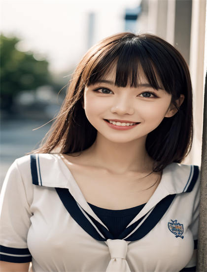 从家庭片角度解读出轨同学会2：的人物塑造与情感表达 ——带你领略家庭片的魅力