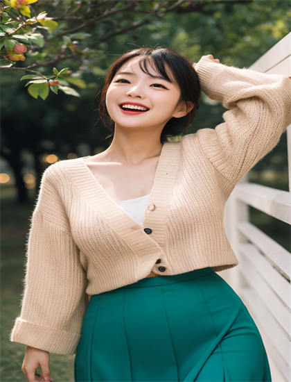 看《首富妈妈我才是你的亲女儿》前必读：观看指南帮你理解社会意义与现实价值 提升观影体验