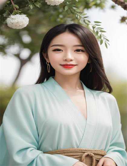 全面解析：《藤妈妈》的创作历程与幕后花絮——影视专业人士深度解读