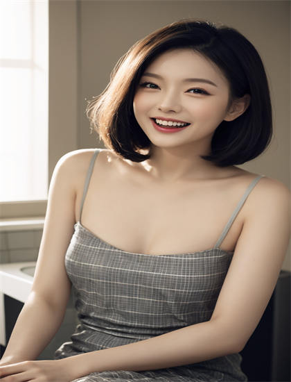 《销尸的夜晚》技术揭秘：技术应用如何突破传统创造视觉奇迹 改变电影制作的传统模式