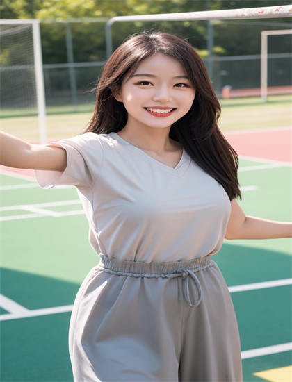 演员访谈：《老婆的黑月光》隐藏彩蛋发现指南：细节与彩蛋寻找攻略