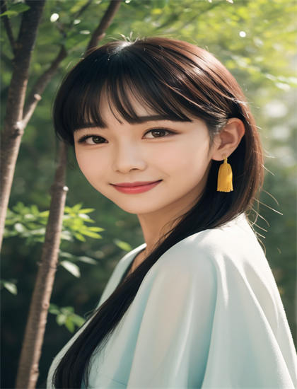 留守的儿童创作全记录：投资制作的背后故事 感受艺术创作的无限可能