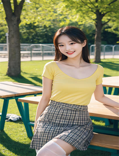 从古装片角度解读《大老千与小妖精(港)》：的文化内涵与社会意义 ——带你领略古装片的魅力