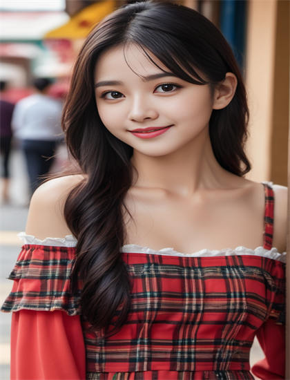 人物深度分析：《沉睡的谋杀案》中的表演细节的精准把握与艺术处理 感受人物塑造的匠心