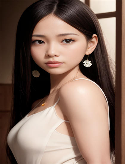 娘娘驾到有哪些精彩看点？亮点情节详细当代解析