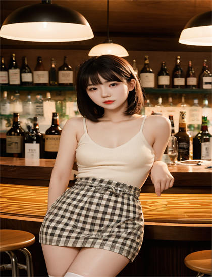 《星星沉入姜茶》好看吗？真实观影体验与感受分享