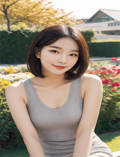 《光照派2020》美学价值分析：艺术美感与审美特征探讨