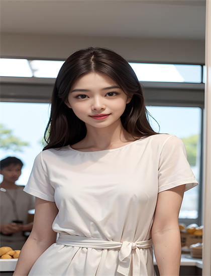 网络独播：LaFronterawithPatiJinich 第一季隐藏彩蛋发现指南：细节与彩蛋寻找攻略