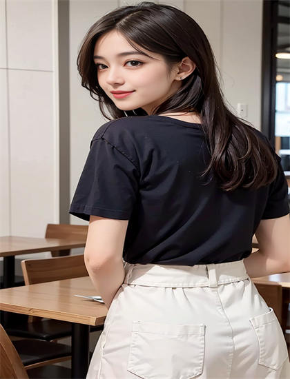 《冰柱的美女》画质音效选择指南：版本差异与体验优化