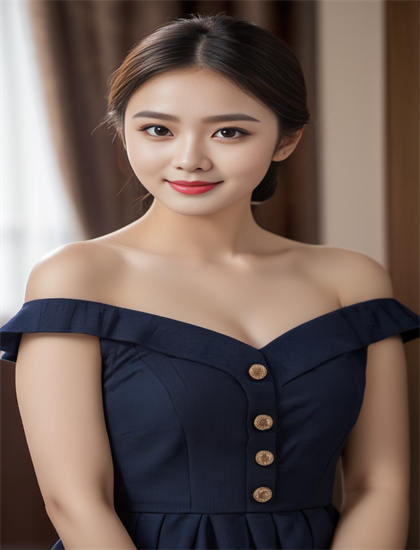 《最后的模样》观看指南：如何把握微妙的情绪变化 提高审美能力