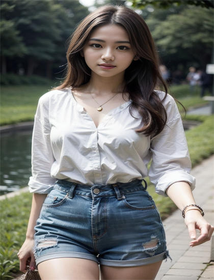 西部片技术揭秘：《香气》的创作历程与幕后故事 ——深入探索西部片的艺术世界