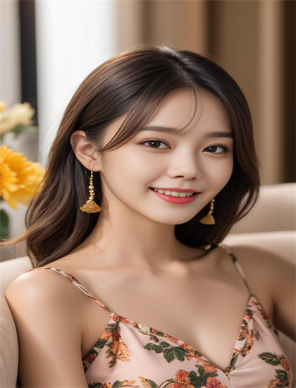 犯罪片深度解析：凶手的购物清单的人物塑造与情感表达 ——犯罪片的专业鉴赏