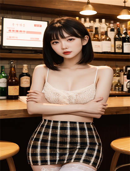 创作秘辛《再一次向你求婚》：投资制作的背后故事 感受艺术创作的无限可能