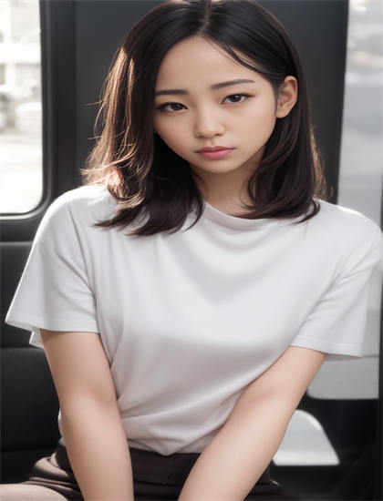 【邪典电影幕后故事】《青年新样貌》的无人机拍摄的视角与稳定性 了解一部电影是如何诞生