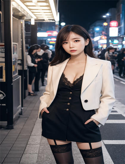 《重生后,安小姐又美又飒》叙事手法哲学解析里程碑式的：时间线安排与视角切换技巧探讨