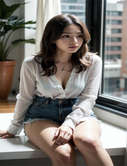 加长版本：解读《杀戮开始》：多重角度技术分析与思考