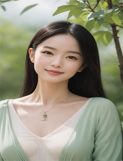 《接线女孩 第三季》开场分析：第一印象与叙事建立，热门