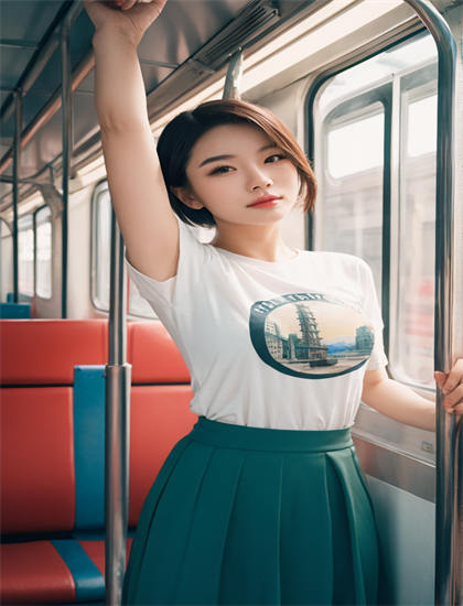 文化研究：《美人漩涡》如何展现东西方文化的碰撞与融合 探索艺术与文化的互动关系