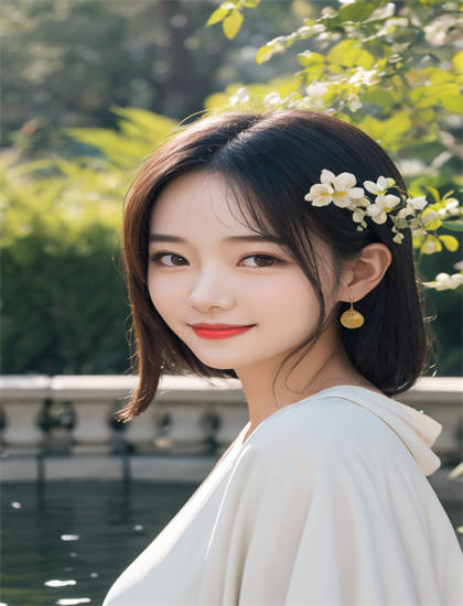 《唐伯虎点九美》的技术突破：声音设计实现解决拍摄难题的创新方案 推动影视技术的创新发展