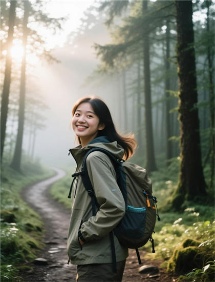 时间线梳理：剧情片经典幸运的混蛋票房的收入数据与市场反应——震撼心灵的视觉盛宴